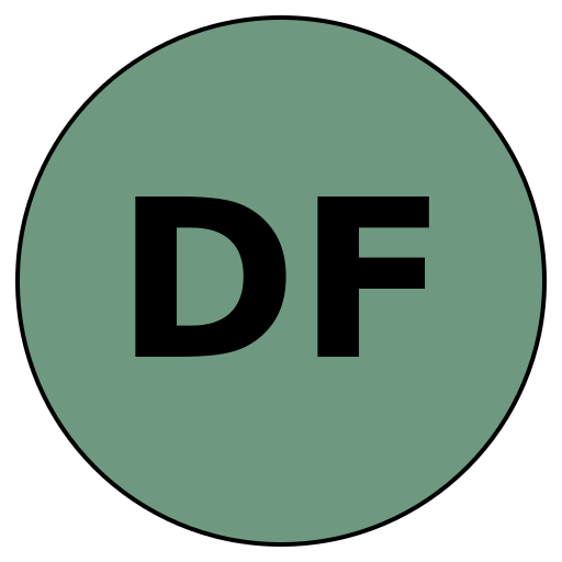 Diligent Fit